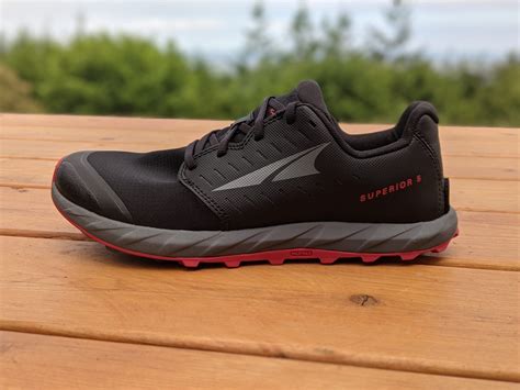 fake altra shoes|altra barefoot shoes.